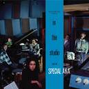 Specials, The - In The Studio