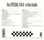 Specials, The - In The Studio