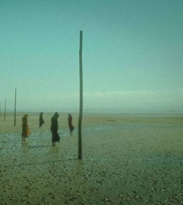 Devil`s Witches - In All Her Forms