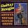 Smith Arthur - Guitar Boogie - The Singles Collection 1938-59