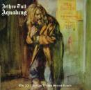 Jethro Tull - Aqualung (Steven Wilson Mix)