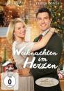 Weihnachten Im Herzen