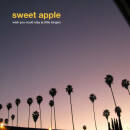 Sweet Apple - Wish You Could Stay