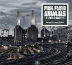 Pink Floyd - Animals (2018 Remix)