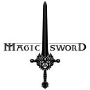 Magic Sword - Volume I