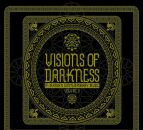 Visions Of Darkness Vol.ii (Diverse Interpreten)
