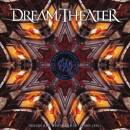 Dream Theater - Lost Not Forgotten Archives: Images and...