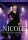 Nicole - Ich Bin Zurück (CD & Marchendising / CD & Marchendising)