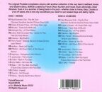 Future Disco: Poolside Sounds Vol. 10 (Diverse Interpreten)