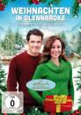 Weihnachten In Glenbrook (Verliebt in die Millionärin)