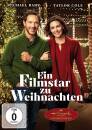 Ein Filmstar zu Weihnachten (Diverse Interpreten)