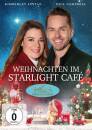 Weihnachten im Starlight Cafe (Diverse Interpreten)