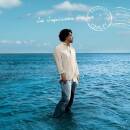 Voulzy Laurent - La septieme vague