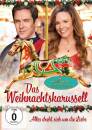 Alles dreht sich um die Liebe