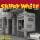 Skippy White Story: Boston Soul 1961-1967 (Diverse Interpreten)
