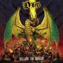Dio - Killing The Dragon (20Th Anniversary Edition)