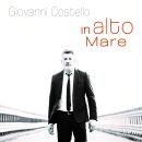 Costello Giovanni - In Alto Mare