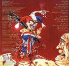 Dickinson Bruce - Accident of Birth (25th Anniversary Edition)