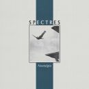 Spectres - Nostalgia (Indies Only)
