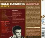 Hawkins Dale - Oh! Suzy Q