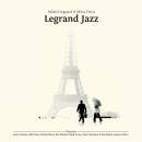 Legrand Michel / Davis Miles - LEGRAND JAZZ
