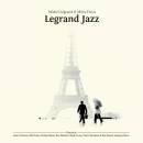 Legrand Michel / Davis Miles - Legrand Jazz