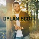 Scott Dylan - Livin My Best Life