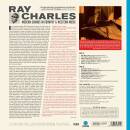 Charles Ray - MODERN SOUNDS IN COUNTRY AND WESTERN