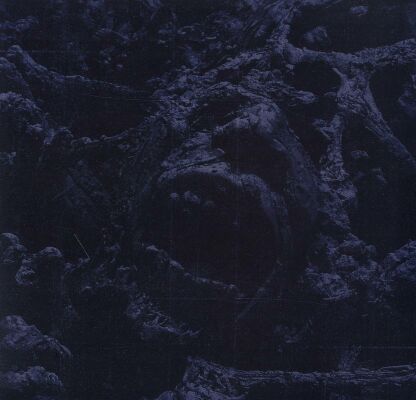 Panzerfaust - The Suns of Perdition