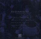 Panzerfaust - Suns Of Perdition, The