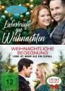 Liebesbriefe Zu Weihnachten (Liebe ist mehr als ein Zufall)