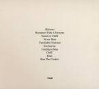 Hideous Bastard (Diverse Interpreten)