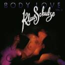 Body Love Vol. 2 (Diverse Interpreten)