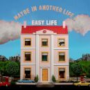 Easy Life - Maybe In Another Life... (Ltd. Coloured Vinyl)