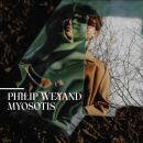 Weyand Philip - Tiger Waltz