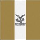 Detournement - Screaming Response