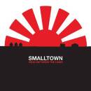 Smalltown - Between The Lines (10 Inch)