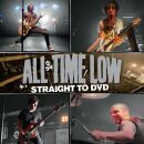 All Time Low - Straight To
