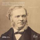 Franck Cesar - Complete Orchestral Works (Orchestre...