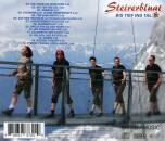 Steirerbluat - Bis Tief Ins Tal