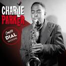 Parker Charlie / U.a. - COMPLETE DIAL SESSIONS