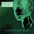 Conception - Flow (Remastered)