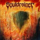 Souldrainer - Departure (Ltd Digi)