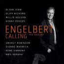 Humperdinck Engelbert - Engelbert Calling - The Boxset