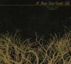 If These Trees Could Talk - If These Trees Could Talk (EP)