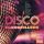 Disco Floorfillers (Various)