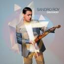 Roy Sandro - Discovery