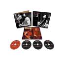 Gallagher Rory - Deuce (50th Deuce / 4 CD)