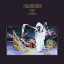 Pallbearer - Sorrow & Extinction