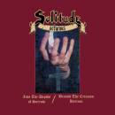 Solitude Aeturnus - Into The Depths Of Sorrow / Beyond...